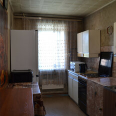 Квартира 63 м², 3-комнатная - изображение 1