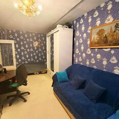 Квартира 42,9 м², 2-комнатная - изображение 3