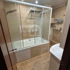 Квартира 71,5 м², 2-комнатная - изображение 3