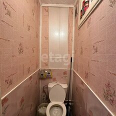 Квартира 44,3 м², 2-комнатная - изображение 2