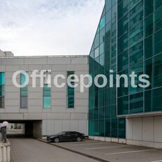 500 м², офис - изображение 4