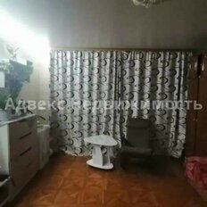 Квартира 75,1 м², 3-комнатная - изображение 4