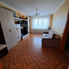 Квартира 76,1 м², 3-комнатная - изображение 3