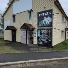 444,1 м², офис - изображение 2