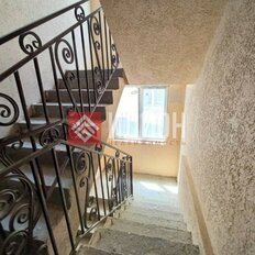 Квартира 30 м², студия - изображение 2