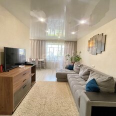 Квартира 56,2 м², 3-комнатная - изображение 1