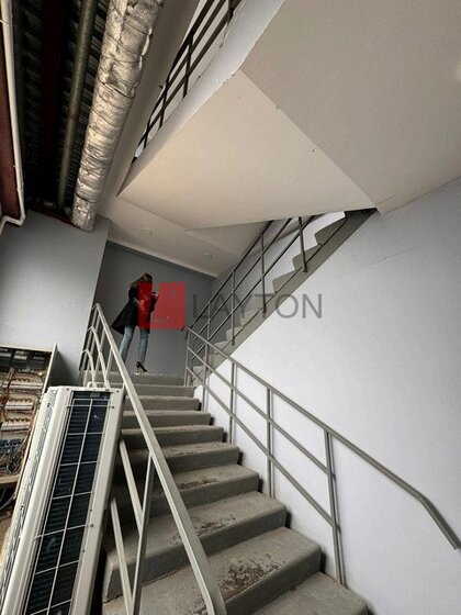3200 м², склад 4 799 999 ₽ в месяц - изображение 44