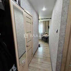 Квартира 42 м², 2-комнатная - изображение 4