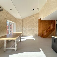 Квартира 80 м², 2-комнатная - изображение 4