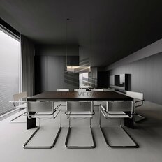Квартира 95 м², 3-комнатные - изображение 3