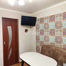 Квартира 60 м², 2-комнатная - изображение 5