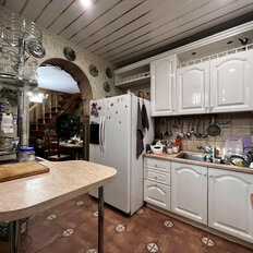 Квартира 149,4 м², 5-комнатная - изображение 3