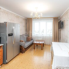 Квартира 73,7 м², 2-комнатная - изображение 2
