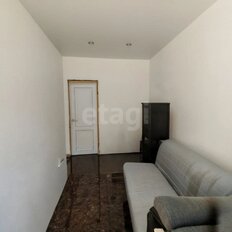 Квартира 34,3 м², 2-комнатная - изображение 4