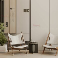 Квартира 91,9 м², 3-комнатная - изображение 5