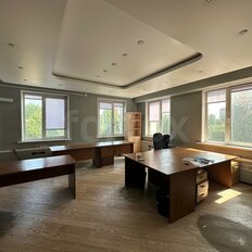 632 м², офис - изображение 5