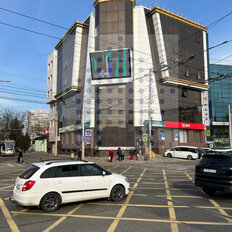 600 м², готовый бизнес - изображение 1