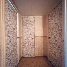 Квартира 48 м², 2-комнатная - изображение 5