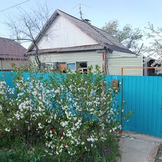 дом + 6 соток, участок - изображение 3