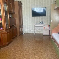 Квартира 38,7 м², 1-комнатная - изображение 2