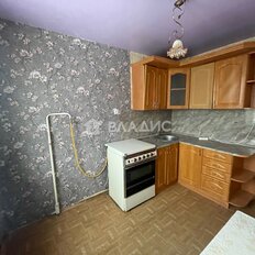 Квартира 62 м², 3-комнатная - изображение 2