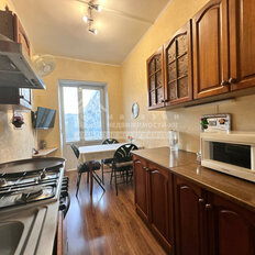 Квартира 75,4 м², 3-комнатная - изображение 3