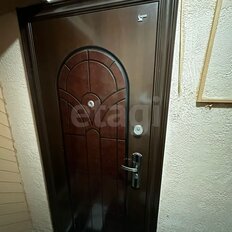 Квартира 52,1 м², 2-комнатная - изображение 3