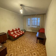 Квартира 47 м², 2-комнатная - изображение 4
