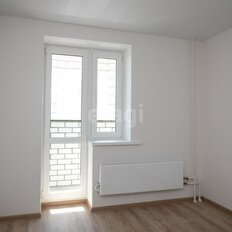 Квартира 27,8 м², студия - изображение 2