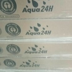 Квартира 60 м², 2-комнатная - изображение 1