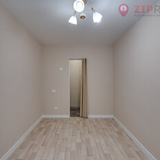 Квартира 42,6 м², 2-комнатная - изображение 5
