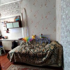 дом + 11,1 сотки, участок - изображение 4