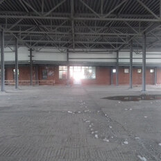 7598 м², торговое помещение - изображение 3