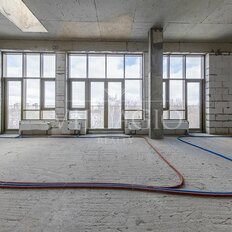 Квартира 102,5 м², 3-комнатные - изображение 2