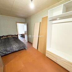 Квартира 62,4 м², 3-комнатная - изображение 3