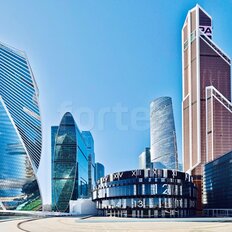 50 м², офис - изображение 4