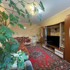 Квартира 52 м², 2-комнатная - изображение 2