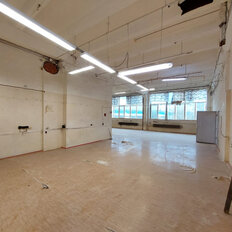 341,7 м², производственное помещение - изображение 4