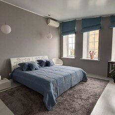 Квартира 92,1 м², 2-комнатная - изображение 2