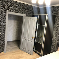 Квартира 43 м², 2-комнатная - изображение 2