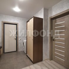Квартира 85,8 м², 4-комнатная - изображение 3