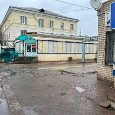 144,7 м², помещение свободного назначения - изображение 5