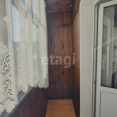 Квартира 53,4 м², 2-комнатная - изображение 5