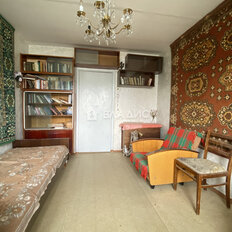 Квартира 57,7 м², 3-комнатная - изображение 1