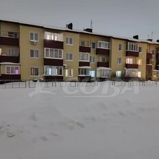 Квартира 64 м², 2-комнатная - изображение 2