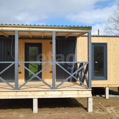 дом + 7 соток, участок - изображение 4