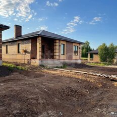 дом + 5 соток, участок - изображение 3