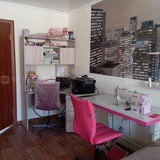 Квартира 42,1 м², 2-комнатная - изображение 4