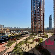 Квартира 47,7 м², 2-комнатная - изображение 5