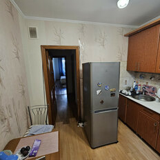 Квартира 51,5 м², 2-комнатная - изображение 3